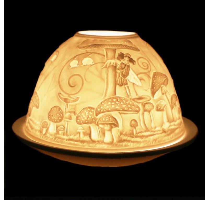 Schenk Holzkunst Teelichthalter Schenk Holzkunst Teelichthalter von Schenk Holzkunst