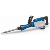 Abbruchhammer AB1700 SCHEPPACH 50 J - 5908203901 von Scheppach