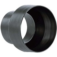 Scheppach - adapter reduzierung fur absauganlage spane absaugung HD15 von Scheppach