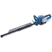 Akku Heckenschere BC-HT720-X Scheppach | Brushless | Schnittlänge 650mm | Schnittstärke 30mm Akku Heckenschere BC-HT720-X Scheppach | Brushless | Schnittlänge 650mm | Schnittstärke 30mm von Scheppach