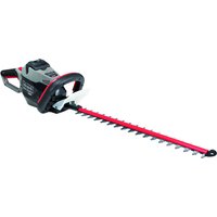 Akku-Heckenschere C-HT570-X Set S2 von Scheppach