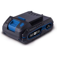 Akku SBP2.0 scheppach Akku SBP2.0 scheppach von Scheppach