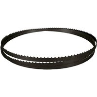 Scheppach - Bandsägeblatt 1490mmx10mmx0.36mm x4 z/z BASA1 von Scheppach