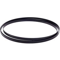 Scheppach - Bandsägeblatt 1490mmx6mm x0.36mm x24 z/z BASA1 von Scheppach