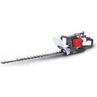 Benzin Heckenschere HTH250/240P Scheppach - 1PS | 25,4 cm3 | Max. Schnittlänge 600 mm | 700 W Benzin Heckenschere HTH250/240P Scheppach - 1PS | 25,4 cm3 | Max. Schnittlänge 600 mm | 700 W von Scheppach
