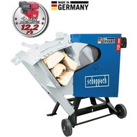 Benzin-Wippkreissäge Sägeblatt Kreissäge 700 Mm Scheppach Hs720b Benzin-Wippkreissäge Sägeblatt Kreissäge 700 Mm Scheppach Hs720b von Scheppach