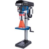 Bohrmaschine DP19Vario scheppach Bohrmaschine DP19Vario scheppach von Scheppach