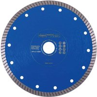 Scheppach - Diamant-Trennscheibe ø 180x22,2mm für Fliesenschneider WTS2000 Scheppach - Diamant-Trennscheibe ø 180x22,2mm für Fliesenschneider WTS2000 von Scheppach