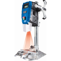Digitale Tischbohrmaschine DP55 Digitale Tischbohrmaschine DP55 von Scheppach