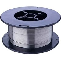 Scheppach - Edelstahl Fülldrahtspule 0,8 mm WSE3200/WSE3500/WSE4000Multi von Scheppach