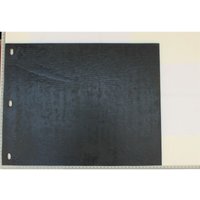 Ersatzgummimatte fur Scheppach HP1200s Ruttelplatte Ersatzgummimatte fur Scheppach HP1200s Ruttelplatte von Scheppach