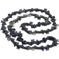 Ersatzkette fur Scheppach c-ps100-x Hochentaster Ersatzkette fur Scheppach c-ps100-x Hochentaster von Scheppach