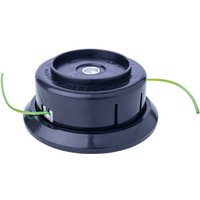 Scheppach - Fadenspule + Faden ø 430 mm Tricord z.B. MFH3300-4P/ BCH3200PB4 Scheppach - Fadenspule + Faden ø 430 mm Tricord z.B. MFH3300-4P/ BCH3200PB4 von Scheppach