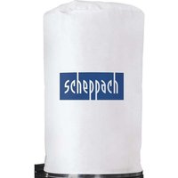 Filtersack Obere Optionales Zubehör Für Absauganlage Scheppach Hd15 von Scheppach