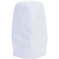 Filtersack von Scheppach