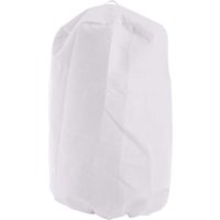 Filtersack Filtersack von Scheppach