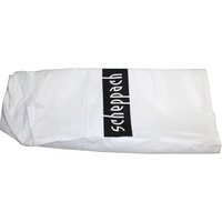 Filtersack Filtersack von Scheppach