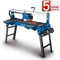 Fliesenschneider FS3600 900W 920x36mm Fliesenschneidemaschine - Scheppach von Scheppach