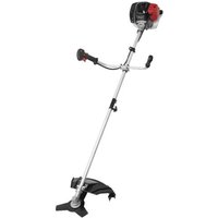 Freischneider BCH5200PB - 1.8PS - 5910705903 - Scheppach Freischneider BCH5200PB - 1.8PS - 5910705903 - Scheppach von Scheppach