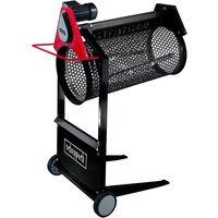 Garten Rollsieb RS400 von Scheppach