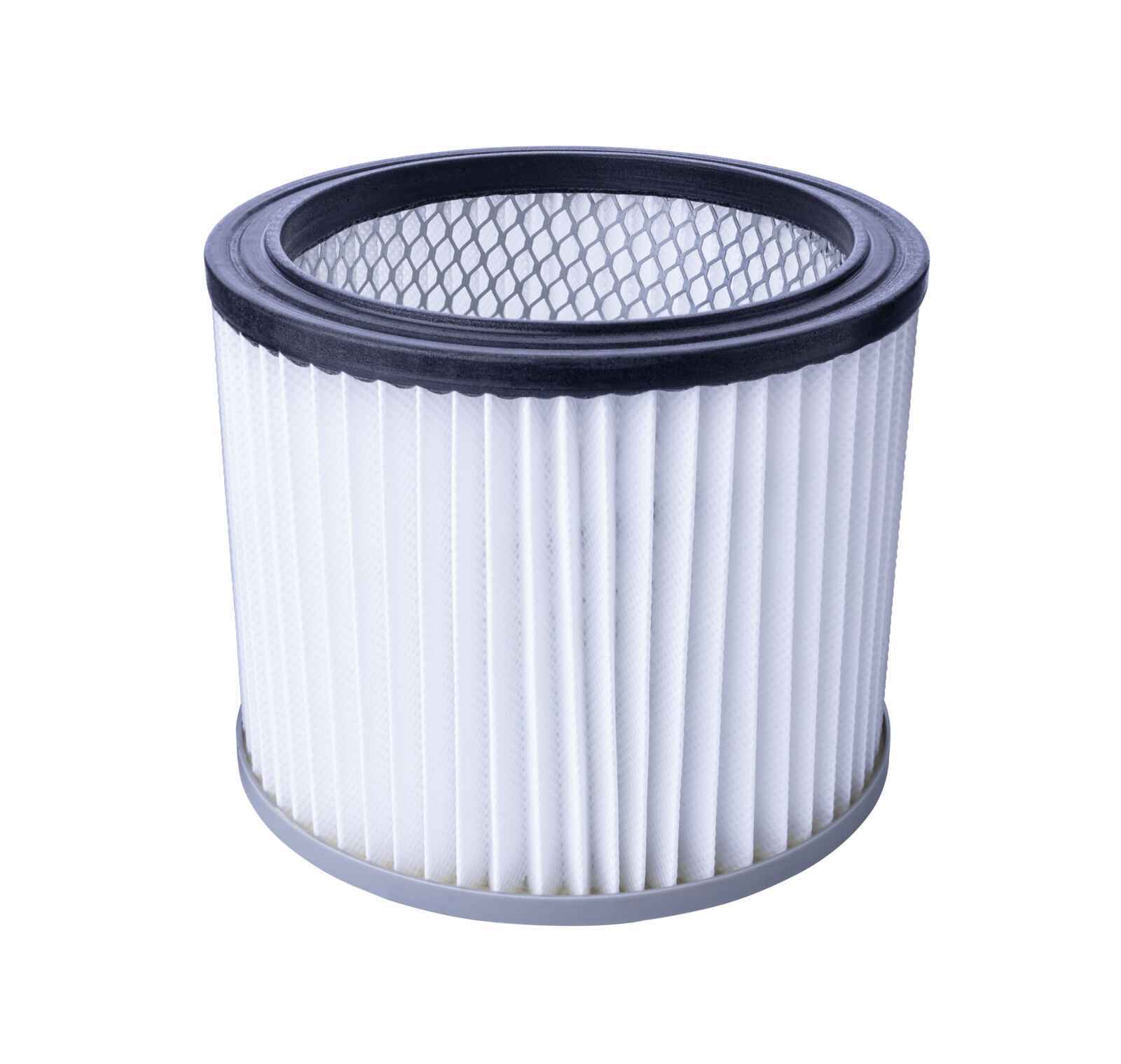 HEPA Filter für ASP50-ES von Scheppach