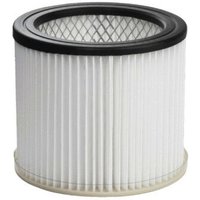 Scheppach - Hepa-Filter für Staubsauger ASP50-ES - 7907702716 von Scheppach