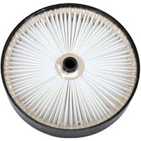 Scheppach - Falten Filter für Sprüh- u. Waschsauger SprayVac20 Faltenfilter von Scheppach