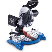 Kapp- und Gehrungssäge HM210L Scheppach - 1500W | 120mm Schnittbreite | 60mm Schnitthöhe | 24Z Kapp- und Gehrungssäge HM210L Scheppach - 1500W | 120mm Schnittbreite | 60mm Schnitthöhe | 24Z von Scheppach