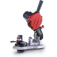 Kettenschärfer KS1500 scheppach (DIY) Norma von Scheppach