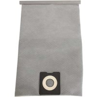 Kit 2 stofzak voor für staubsauger Scheppach ASP30 von Scheppach