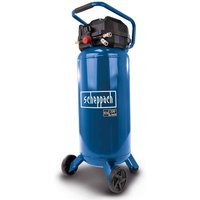 Kompressor 50L, HC51V Kompressor 50L, HC51V von Scheppach