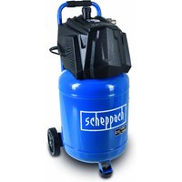 Kompressor HC35V 30L Kompressor HC35V 30L von Scheppach