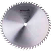 Kreissageblatt fur Holz 500x30x32mm 56 Zahne Scheppach Kreissageblatt fur Holz 500x30x32mm 56 Zahne Scheppach von Scheppach