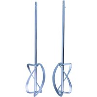 Mixerstab-Set Scheppach von Scheppach