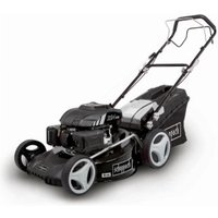 Motorsense mit 53 cm Black Edition TT224-53ATG – SCHEPPACH – inklusive Öltopf Motorsense mit 53 cm Black Edition TT224-53ATG – SCHEPPACH – inklusive Öltopf von Scheppach