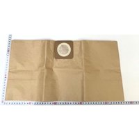 Papierbeutel fur Scheppach vc16 vc20 Staubsauger von Scheppach