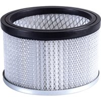 Patronenfilter fur Scheppach c-avc15-x Staubsauger von Scheppach