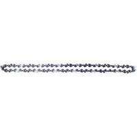 Scheppach - Procut Ersatzkette fur Kettensagen cse2600 und cse2700 Scheppach - Procut Ersatzkette fur Kettensagen cse2600 und cse2700 von Scheppach