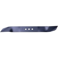 Scheppach - Rasenmäher Messer 42cm Ersatzmesser RM420, MP132-42, MS132-42 MS150-42 von Scheppach