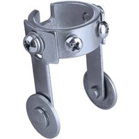 Scheppach - Rollenführung für Plasmaschneider PLC40 von Scheppach
