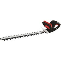 Heckenschere - HTE550 - 550W - Scheppach Heckenschere - HTE550 - 550W - Scheppach von Scheppach