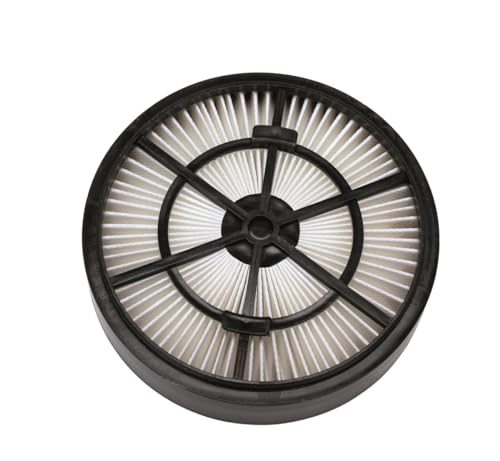 SCHEPPACH Lamellenfilter Filter Hepafilter Ersatzfilter für SprayVac20 Nasssauger von Scheppach