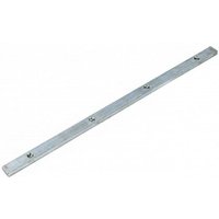 Schienenverbinder fur fuhrungsschiene tauchsage Scheppach PL55/PL75 von Scheppach