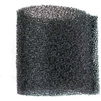 Schaumfilter für staubsauger Scheppach NTS30PREMIUM / ASP50-ES von Scheppach