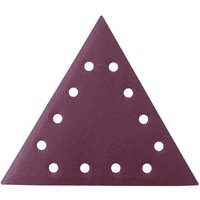 10er-Satz Scheppach Schleifdreiecke - Korn 120 - 7903800603 10er-Satz Scheppach Schleifdreiecke - Korn 120 - 7903800603 von Scheppach