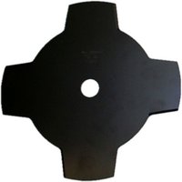 Scheppach - 4-Zahn-Klinge für Kantenschneider - 7910700705 Scheppach - 4-Zahn-Klinge für Kantenschneider - 7910700705 von Scheppach