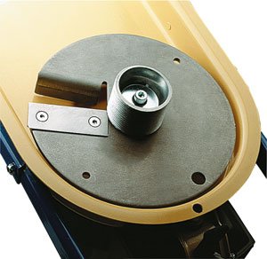 Scheppach 4020 2200 Wendemesser für Gartenhäcksler biostar2000 Scheppach 4020 2200 Wendemesser für Gartenhäcksler biostar2000 von Scheppach