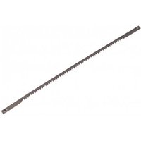 Scheppach 8800 0013 6 St. Stiftsägeblätter 135 x 3 x 0.5mm Holz Scheppach 8800 0013 6 St. Stiftsägeblätter 135 x 3 x 0.5mm Holz von Scheppach