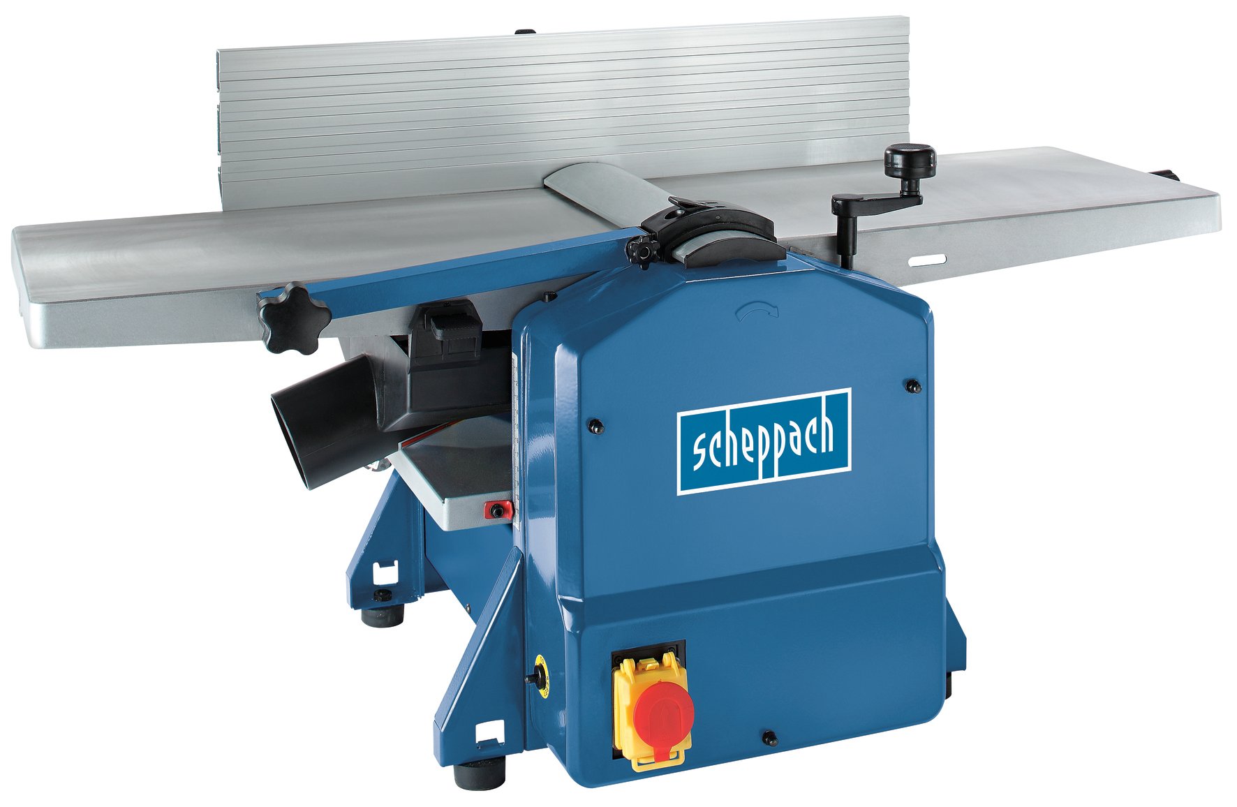 Scheppach Abricht- und Dickenhobel HMS1070 von Scheppach