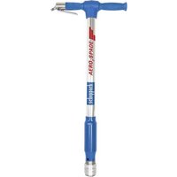 Scheppach Aero2Spade Druckluft-Spaten 6.3 bar Scheppach Aero2Spade Druckluft-Spaten 6.3 bar von Scheppach